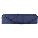 Legend Chimera Deluxe Single WPNS Case Blue photo 2