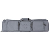 Legend Chimera Deluxe Single WPNS Case Gray photo 1