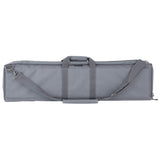 Legend Chimera Deluxe Single WPNS Case Gray photo 2