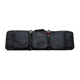 Legend Chimera Tactical Rifle Case 42 Black photo 1