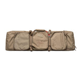 Legend Chimera Tactical Rifle Case 42 De photo 1
