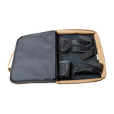 Legend Chimera Tactical Pistol Case De photo 2