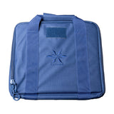 Legend Chimera Tactical Pistol Case Blue photo 1