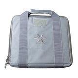 Legend Chimera Tactical Pistol Case Gray photo 1