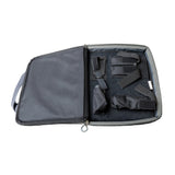 Legend Chimera Tactical Pistol Case Gray photo 2