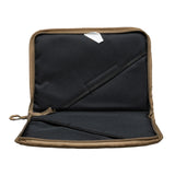 Legend Pegasus Tactical Pistol Case De photo 2