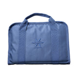Legend Pegasus Tactical Pistol Case Mblue photo 1