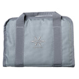 Legend Pegasus Tactical Pistol Case Gray photo 1