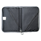 Legend Pegasus Tactical Pistol Case Gray photo 3