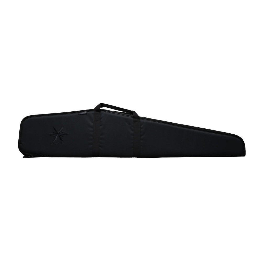 Legend Pegasus SCPD Rifle Case 48 Black