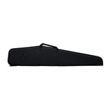 Legend Pegasus SCPD Rifle Case 48 Black photo 1