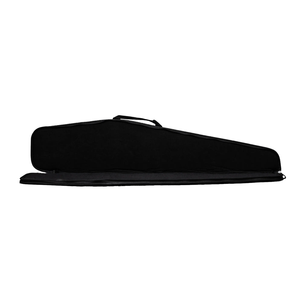 Legend Pegasus SCPD Rifle Case 48 Black