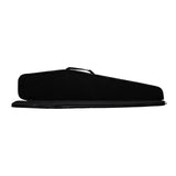 Legend Pegasus SCPD Rifle Case 48 Black photo 2