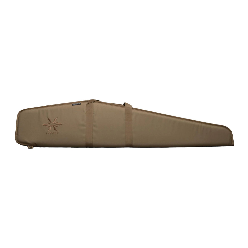 Legend Pegasus SCPD Rifle Case 48 De