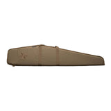 Legend Pegasus SCPD Rifle Case 48 De photo 1