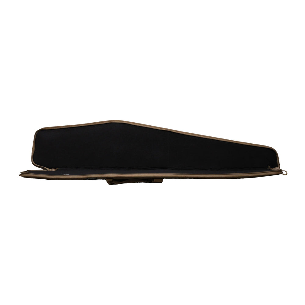 Legend Pegasus SCPD Rifle Case 48 De