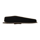 Legend Pegasus SCPD Rifle Case 48 De photo 2