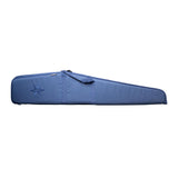 Legend Pegasus SCPD Rifle Case 48 Blue photo 1