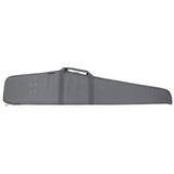 Legend Pegasus SCPD Rifle Case 48 Gray photo 1