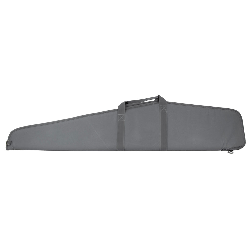 Legend Pegasus SCPD Rifle Case 48 Gray