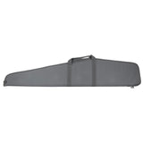 Legend Pegasus SCPD Rifle Case 48 Gray photo 2