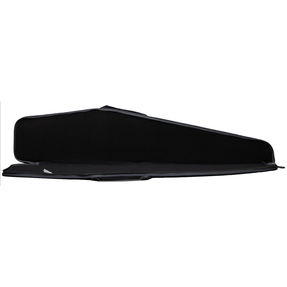 Legend Pegasus SCPD Rifle Case 48 Gray