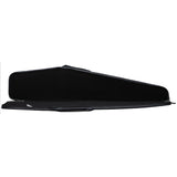 Legend Pegasus SCPD Rifle Case 48 Gray photo 3