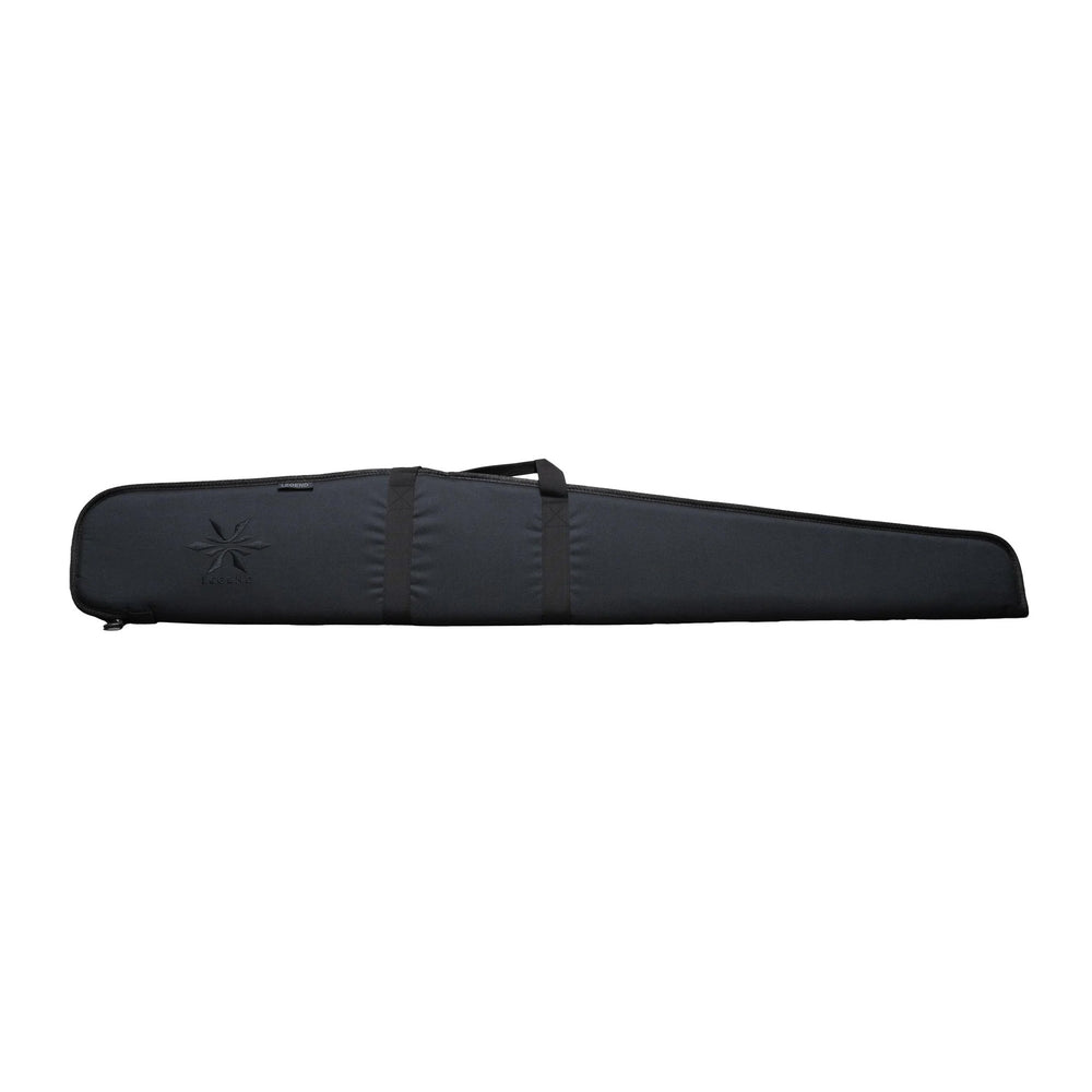 Legend Pegasus Shotgun Case 52 Black