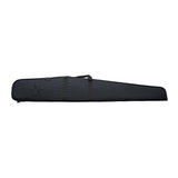 Legend Pegasus Shotgun Case 52 Black photo 1