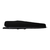 Legend Pegasus Shotgun Case 52 Black photo 2