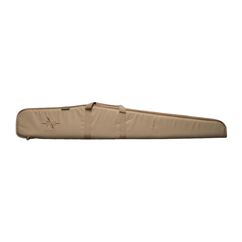 Legend Pegasus Shotgun Case 52 De