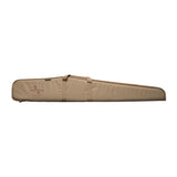 Legend Pegasus Shotgun Case 52 De photo 1