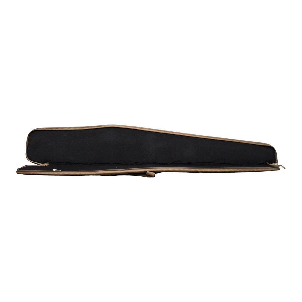 Legend Pegasus Shotgun Case 52 De