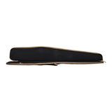 Legend Pegasus Shotgun Case 52 De photo 2