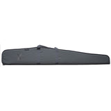 Legend Pegasus Shotgun Case 52 Gray photo 1