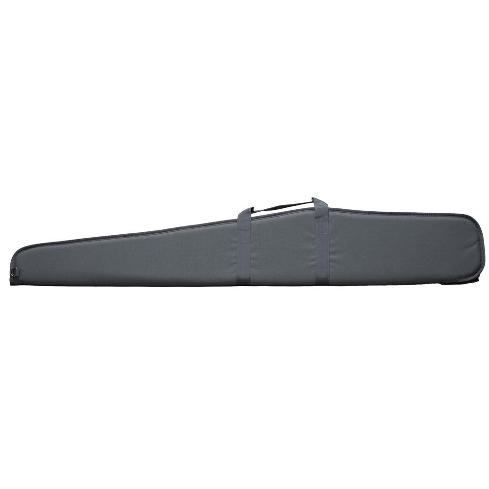 Legend Pegasus Shotgun Case 52 Gray