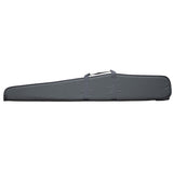 Legend Pegasus Shotgun Case 52 Gray photo 2