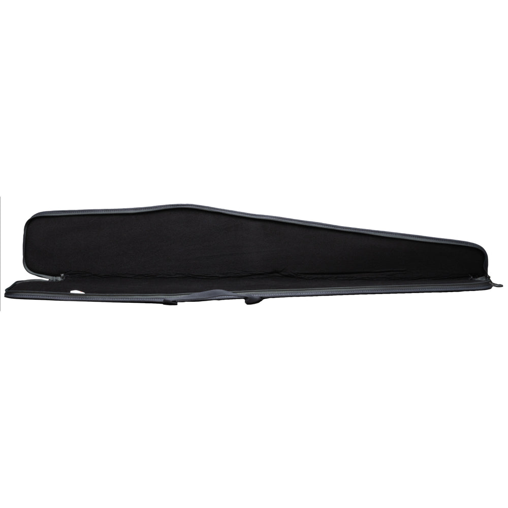Legend Pegasus Shotgun Case 52 Gray