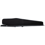 Legend Pegasus Shotgun Case 52 Gray photo 3