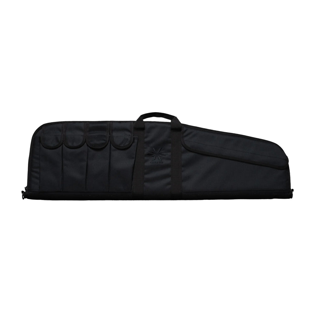 Legend Pegasus Tactical Rifle Case 36 Black