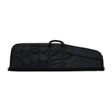 Legend Pegasus Tactical Rifle Case 36 Black photo 1