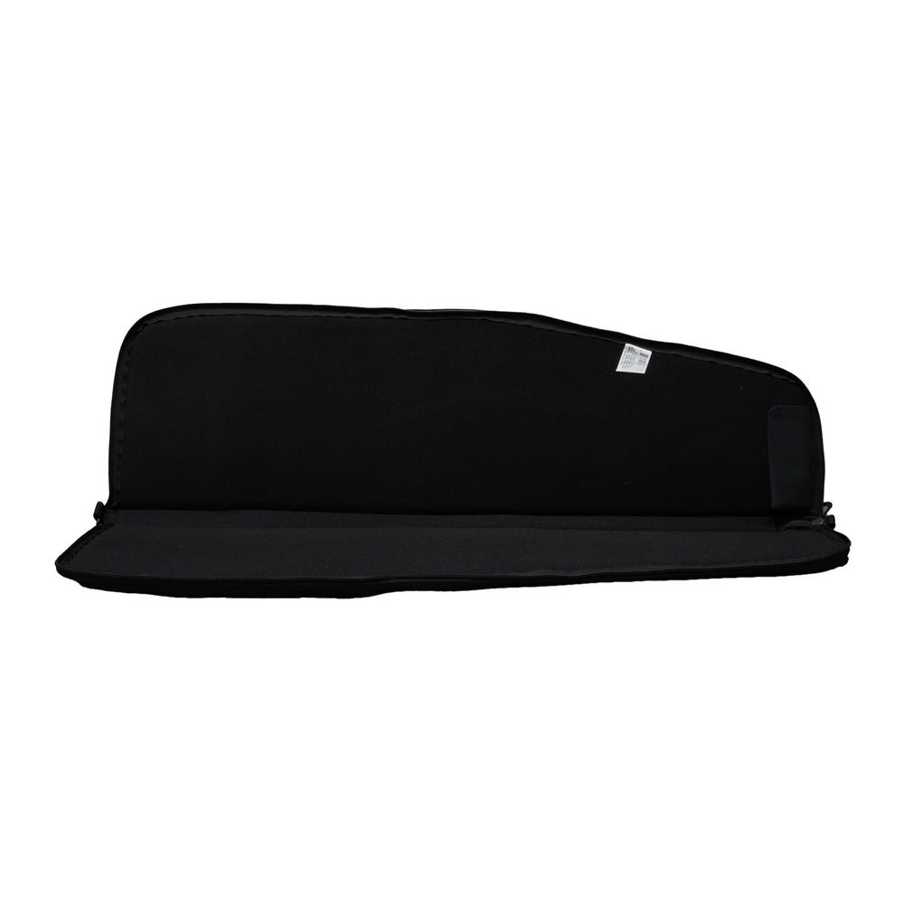 Legend Pegasus Tactical Rifle Case 36 Black