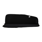 Legend Pegasus Tactical Rifle Case 36 Black photo 2