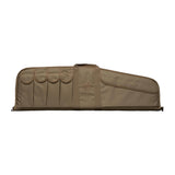 Legend Pegasus Tactical Rifle Case 36 De photo 1