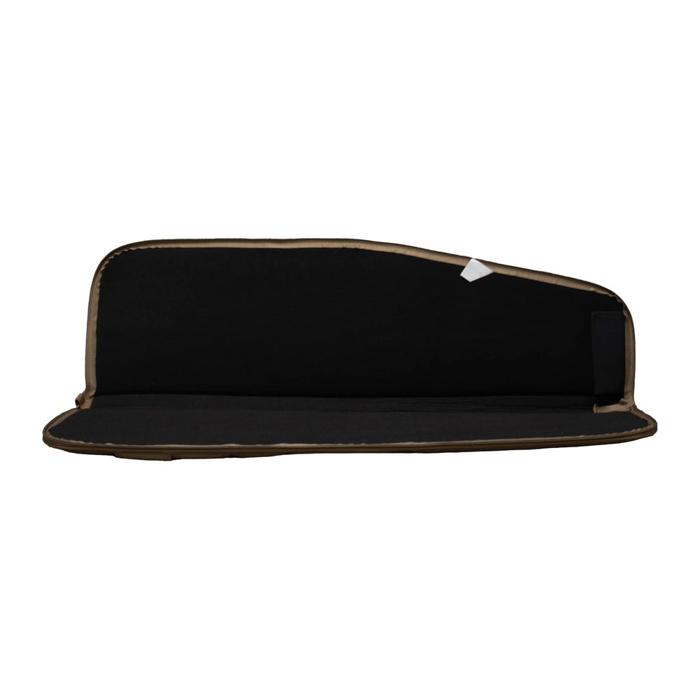 Legend Pegasus Tactical Rifle Case 36 De