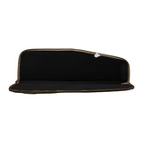 Legend Pegasus Tactical Rifle Case 36 De photo 2