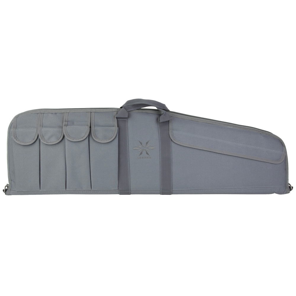 Legend Pegasus Tactical Rifle Case 36 Gray