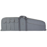 Legend Pegasus Tactical Rifle Case 36 Gray photo 1