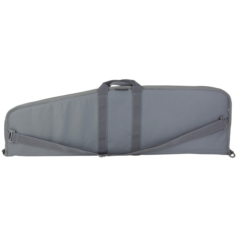 Legend Pegasus Tactical Rifle Case 36 Gray