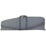 Legend Pegasus Tactical Rifle Case 36 Gray photo 2
